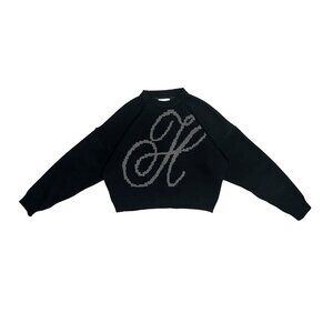 H&H SWEATER